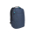 Torba do laptopów TARGUS Plecak Groove X2 Compact dla MacBook i laptopów 15 cali - Navy TSB95201GL